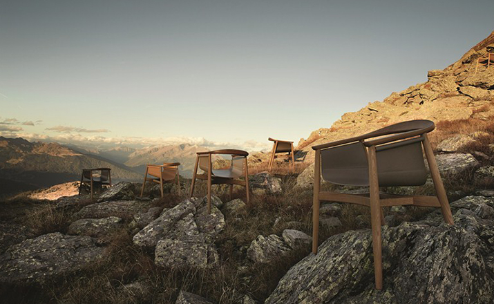 创意火狐官方网站 - 坐具|餐椅|办公火狐官方网站|火狐HUOHU（中国）火狐官方网站|佩尔椅