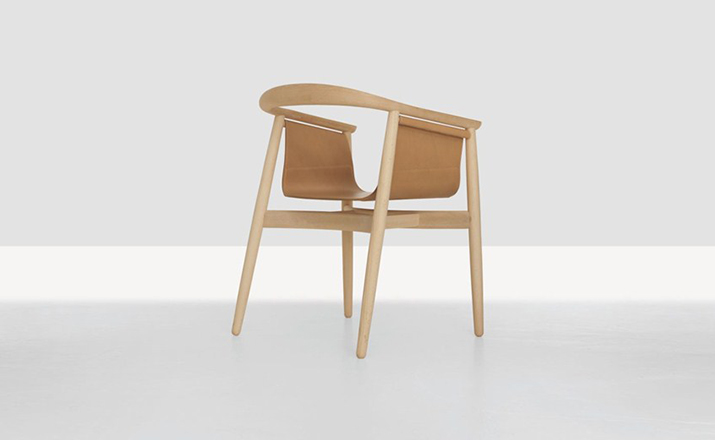 创意火狐官方网站 - 坐具|餐椅|办公火狐官方网站|火狐HUOHU（中国）火狐官方网站|佩尔椅