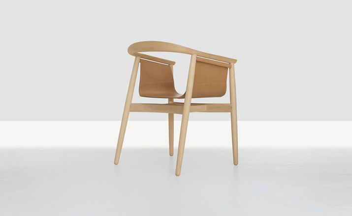 创意火狐官方网站 - 坐具|餐椅|办公火狐官方网站|火狐HUOHU（中国）火狐官方网站|佩尔椅