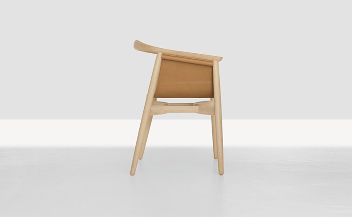 创意火狐官方网站 - 坐具|餐椅|办公火狐官方网站|火狐HUOHU（中国）火狐官方网站|佩尔椅