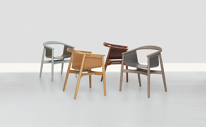 创意火狐官方网站 - 坐具|餐椅|办公火狐官方网站|火狐HUOHU（中国）火狐官方网站|佩尔椅