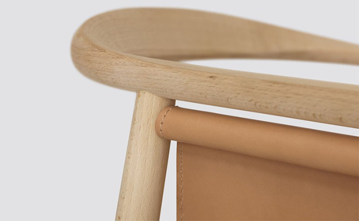 创意火狐官方网站 - 坐具|餐椅|办公火狐官方网站|火狐HUOHU（中国）火狐官方网站|佩尔椅