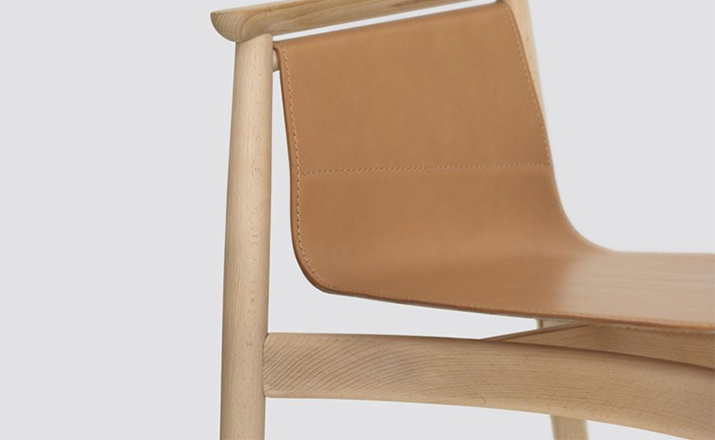 创意火狐官方网站 - 坐具|餐椅|办公火狐官方网站|火狐HUOHU（中国）火狐官方网站|佩尔椅