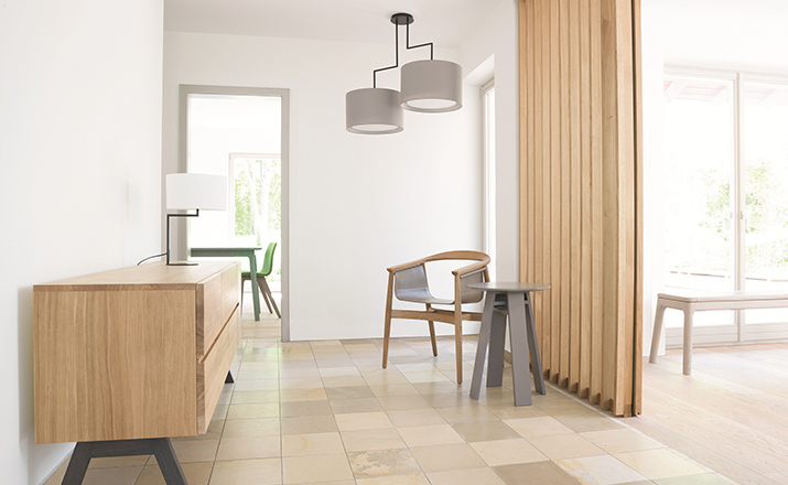 创意火狐官方网站 - 坐具|餐椅|办公火狐官方网站|火狐HUOHU（中国）火狐官方网站|佩尔椅