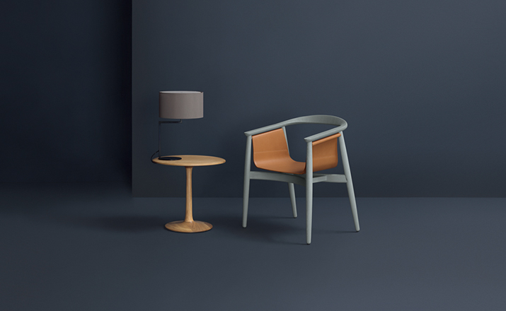 创意火狐官方网站 - 坐具|餐椅|办公火狐官方网站|火狐HUOHU（中国）火狐官方网站|佩尔椅