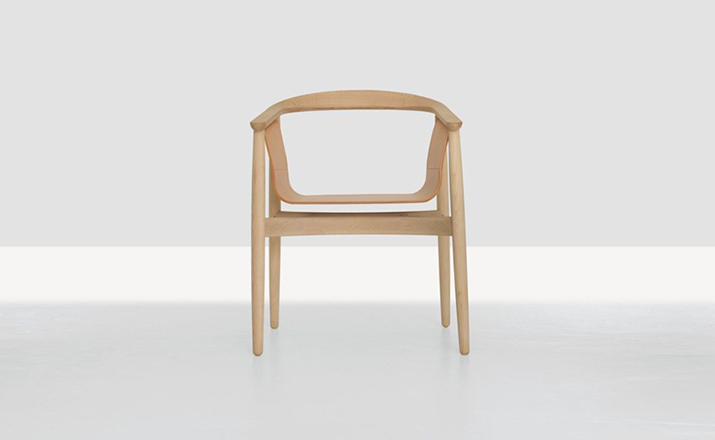 [创意火狐官方网站 - 坐具|餐椅|办公火狐官方网站|火狐HUOHU（中国）火狐官方网站|佩尔椅]