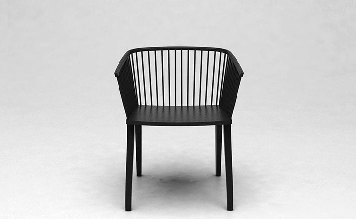 创意火狐官方网站 - 坐具|餐椅|办公火狐官方网站|火狐HUOHU（中国）火狐官方网站|secreto椅