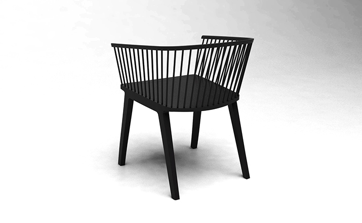 创意火狐官方网站 - 坐具|餐椅|办公火狐官方网站|火狐HUOHU（中国）火狐官方网站|secreto椅