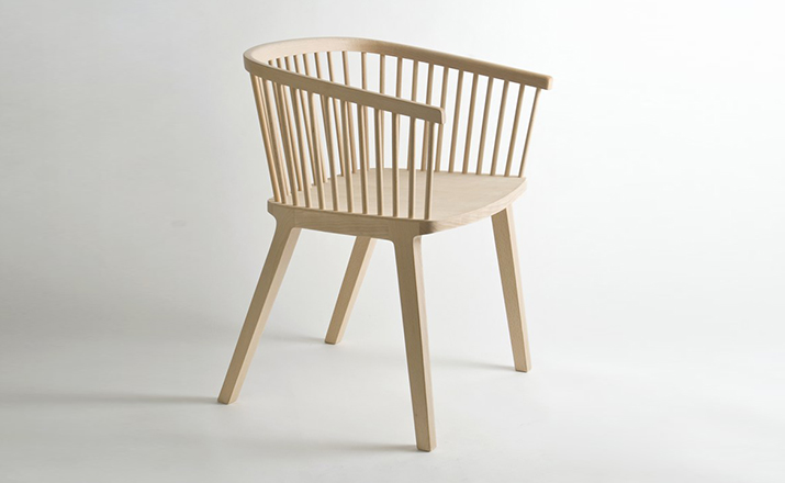 创意火狐官方网站 - 坐具|餐椅|办公火狐官方网站|火狐HUOHU（中国）火狐官方网站|secreto椅