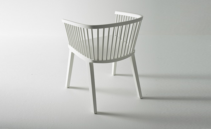 创意火狐官方网站 - 坐具|餐椅|办公火狐官方网站|火狐HUOHU（中国）火狐官方网站|secreto椅