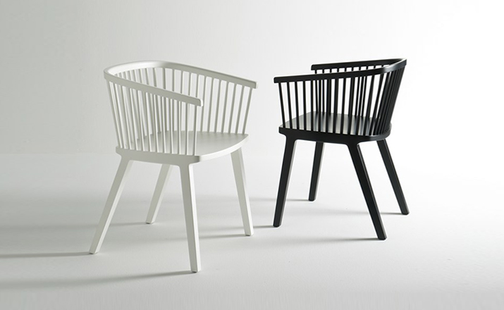 创意火狐官方网站 - 坐具|餐椅|办公火狐官方网站|火狐HUOHU（中国）火狐官方网站|secreto椅