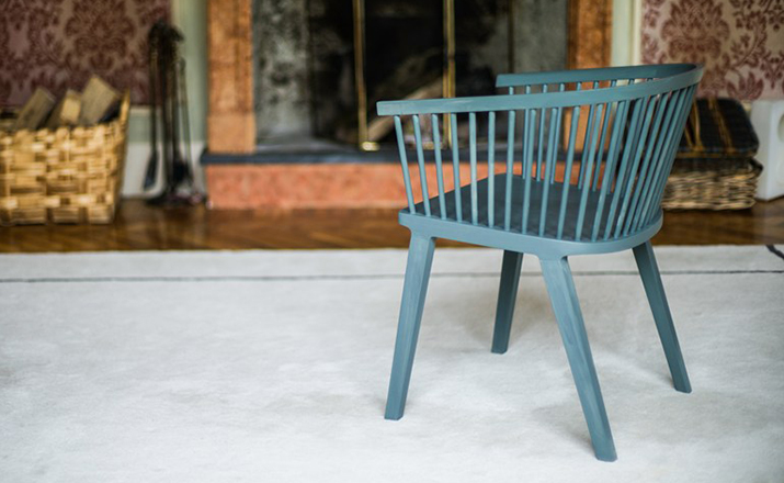 创意火狐官方网站 - 坐具|餐椅|办公火狐官方网站|火狐HUOHU（中国）火狐官方网站|secreto椅