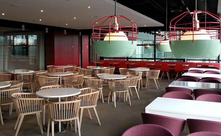 创意火狐官方网站 - 坐具|餐椅|办公火狐官方网站|火狐HUOHU（中国）火狐官方网站|secreto椅