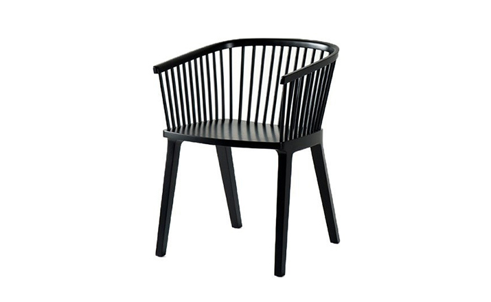 [创意火狐官方网站 - 坐具|餐椅|办公火狐官方网站|火狐HUOHU（中国）火狐官方网站|secreto椅]