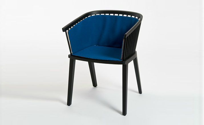 创意火狐官方网站 - 坐具|餐椅|办公火狐官方网站|火狐HUOHU（中国）火狐官方网站|secreto椅