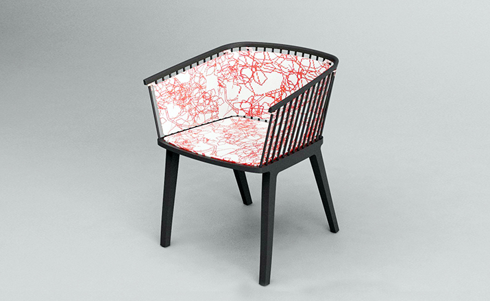 创意火狐官方网站 - 坐具|餐椅|办公火狐官方网站|火狐HUOHU（中国）火狐官方网站|secreto椅