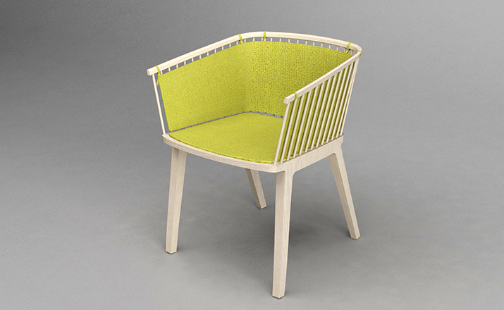 创意火狐官方网站 - 坐具|餐椅|办公火狐官方网站|火狐HUOHU（中国）火狐官方网站|secreto椅