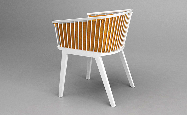 创意火狐官方网站 - 坐具|餐椅|办公火狐官方网站|火狐HUOHU（中国）火狐官方网站|secreto椅