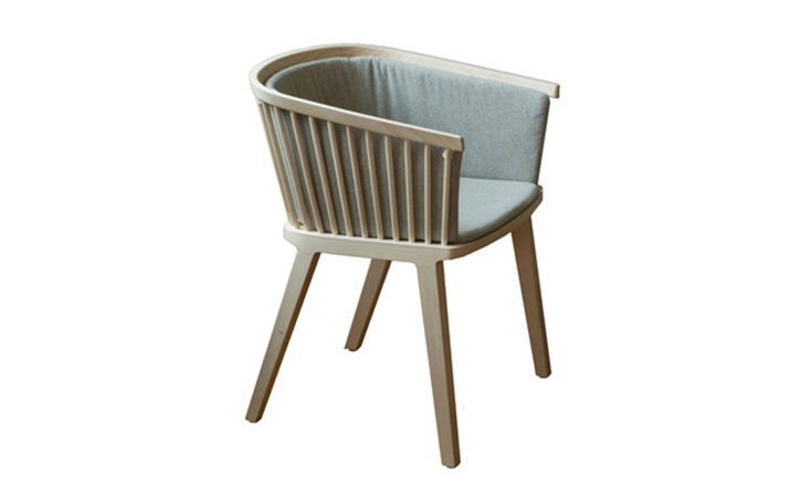 [创意火狐官方网站 - 坐具|餐椅|办公火狐官方网站|火狐HUOHU（中国）火狐官方网站|secreto椅]