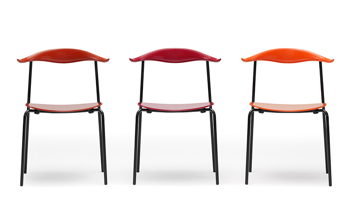 创意火狐官方网站 - 坐具|餐椅|办公火狐官方网站|火狐HUOHU（中国）火狐官方网站|CH88椅