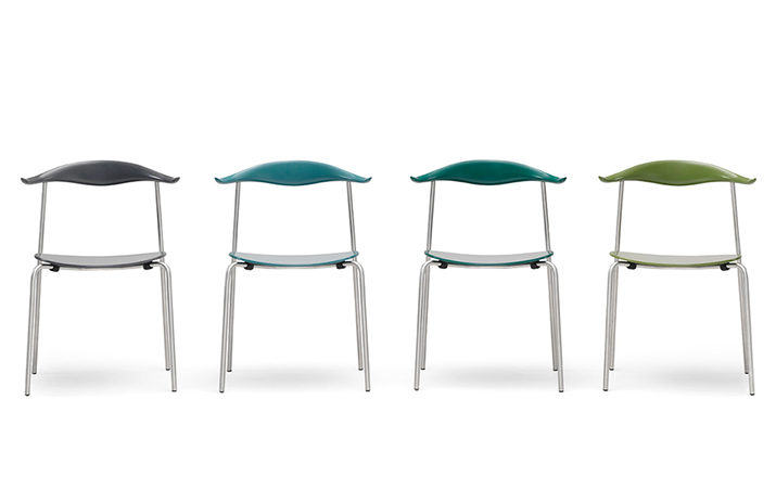 创意火狐官方网站 - 坐具|餐椅|办公火狐官方网站|火狐HUOHU（中国）火狐官方网站|CH88椅