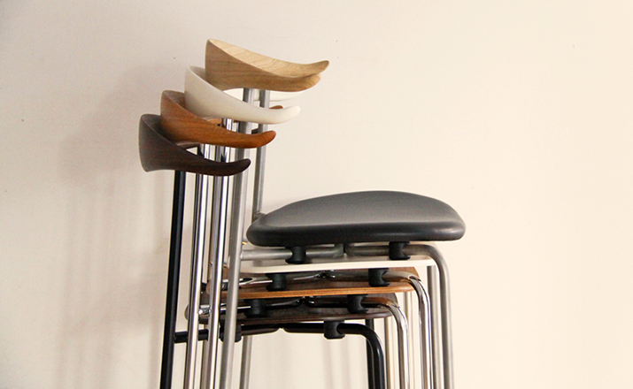 创意火狐官方网站 - 坐具|餐椅|办公火狐官方网站|火狐HUOHU（中国）火狐官方网站|CH88椅