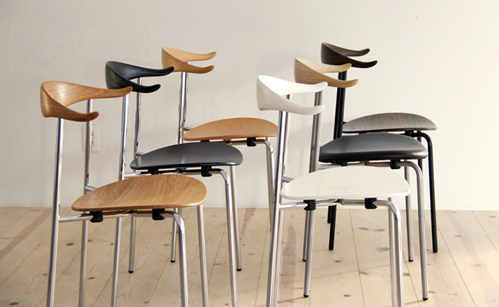 创意火狐官方网站 - 坐具|餐椅|办公火狐官方网站|火狐HUOHU（中国）火狐官方网站|CH88椅