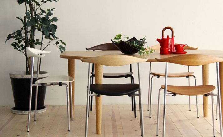 创意火狐官方网站 - 坐具|餐椅|办公火狐官方网站|火狐HUOHU（中国）火狐官方网站|CH88椅