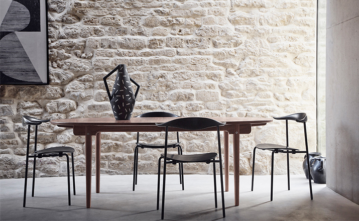 创意火狐官方网站 - 坐具|餐椅|办公火狐官方网站|火狐HUOHU（中国）火狐官方网站|CH88椅