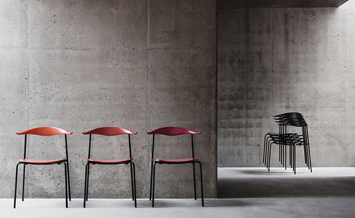 创意火狐官方网站 - 坐具|餐椅|办公火狐官方网站|火狐HUOHU（中国）火狐官方网站|CH88椅