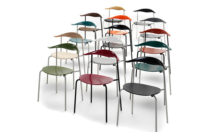 [创意火狐官方网站 - 坐具|餐椅|办公火狐官方网站|火狐HUOHU（中国）火狐官方网站|CH88椅]