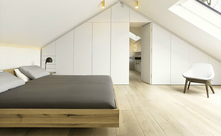 创意火狐官方网站 - 坐具|休闲椅|办公火狐官方网站|火狐HUOHU（中国）火狐官方网站|变形休闲扶手椅&脚踏