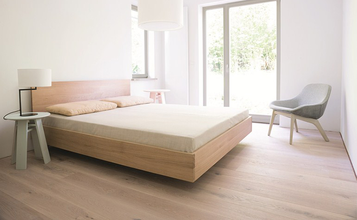 创意火狐官方网站 - 坐具|休闲椅|办公火狐官方网站|火狐HUOHU（中国）火狐官方网站|变形休闲扶手椅&脚踏