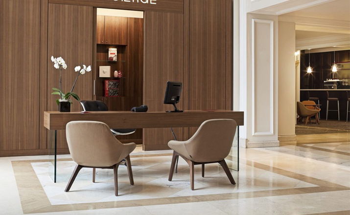 创意火狐官方网站 - 坐具|休闲椅|办公火狐官方网站|火狐HUOHU（中国）火狐官方网站|变形休闲扶手椅&脚踏