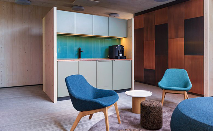 创意火狐官方网站 - 坐具|休闲椅|办公火狐官方网站|火狐HUOHU（中国）火狐官方网站|变形休闲扶手椅&脚踏