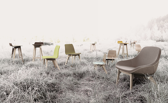 创意火狐官方网站 - 坐具|休闲椅|办公火狐官方网站|火狐HUOHU（中国）火狐官方网站|变形休闲扶手椅&脚踏