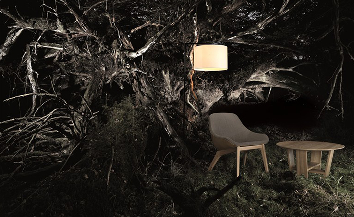 创意火狐官方网站 - 坐具|休闲椅|办公火狐官方网站|火狐HUOHU（中国）火狐官方网站|变形休闲扶手椅&脚踏