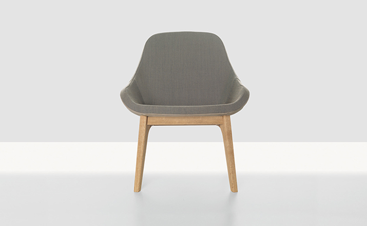 创意火狐官方网站 - 坐具|休闲椅|办公火狐官方网站|火狐HUOHU（中国）火狐官方网站|变形休闲扶手椅