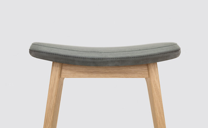 创意火狐官方网站 - 坐具|吧椅/凳子|办公火狐官方网站|火狐HUOHU（中国）火狐官方网站|变形脚踏