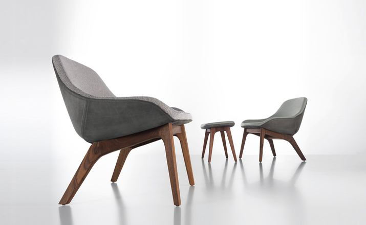 创意火狐官方网站 - 坐具|吧椅/凳子|办公火狐官方网站|火狐HUOHU（中国）火狐官方网站|变形脚踏