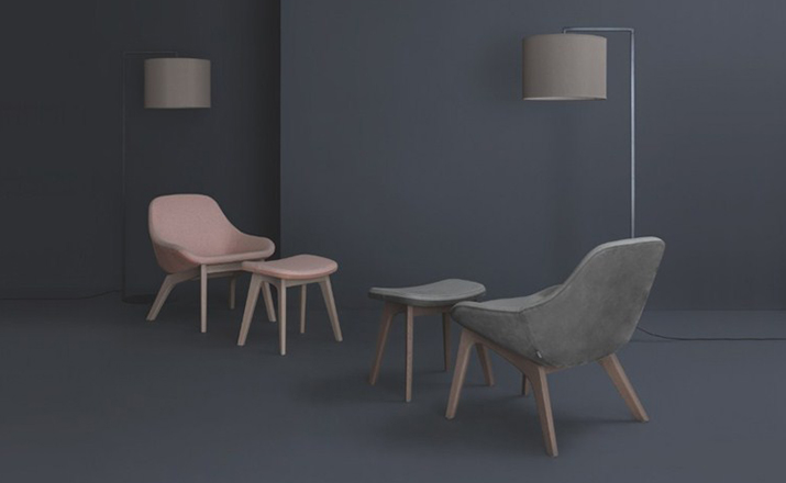 创意火狐官方网站 - 坐具|吧椅/凳子|办公火狐官方网站|火狐HUOHU（中国）火狐官方网站|变形脚踏