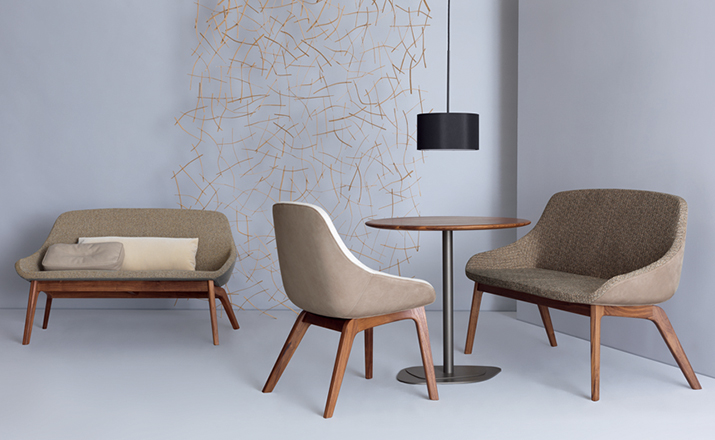 创意火狐官方网站 - 坐具|餐椅|办公火狐官方网站|火狐HUOHU（中国）火狐官方网站|变形餐椅