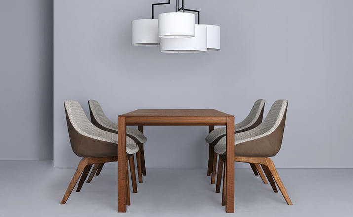 创意火狐官方网站 - 坐具|餐椅|办公火狐官方网站|火狐HUOHU（中国）火狐官方网站|变形餐椅