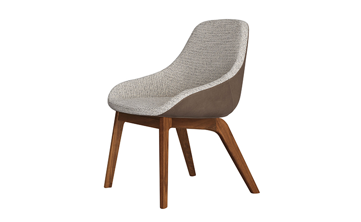 [创意火狐官方网站 - 坐具|餐椅|办公火狐官方网站|火狐HUOHU（中国）火狐官方网站|变形餐椅]