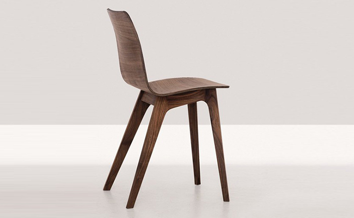 创意火狐官方网站 - 坐具|餐椅|办公火狐官方网站|火狐HUOHU（中国）火狐官方网站|变形椅