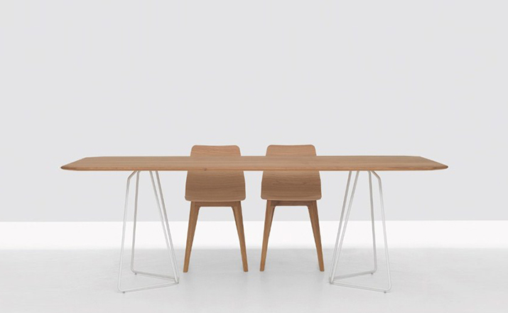 创意火狐官方网站 - 坐具|餐椅|办公火狐官方网站|火狐HUOHU（中国）火狐官方网站|变形椅