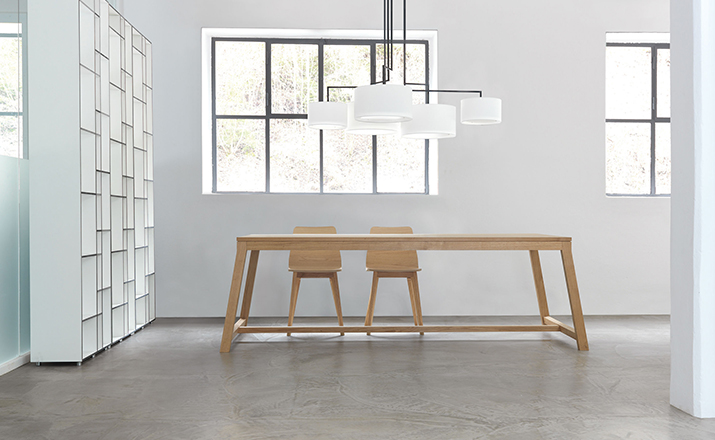 创意火狐官方网站 - 坐具|餐椅|办公火狐官方网站|火狐HUOHU（中国）火狐官方网站|变形椅