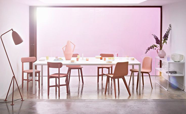 创意火狐官方网站 - 坐具|餐椅|办公火狐官方网站|火狐HUOHU（中国）火狐官方网站|变形椅