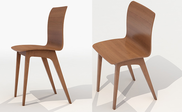 [创意火狐官方网站 - 坐具|餐椅|办公火狐官方网站|火狐HUOHU（中国）火狐官方网站|变形椅]