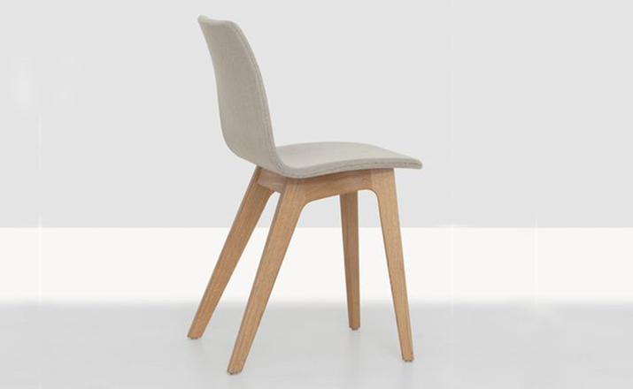 创意火狐官方网站 - 坐具|休闲椅|办公火狐官方网站|火狐HUOHU（中国）火狐官方网站|变形椅